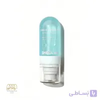 اسپری فیکس شیگلم حجم 55 میل