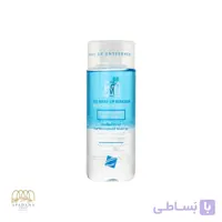 پاک کننده دو فاز آرایش چشم مای حجم 150 میل