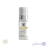 سرم ویتامین C و آنتی اکسیدان اریکه حجم 30 میل