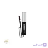 ریمل ابرو فلورمار حجم 4.8 میل