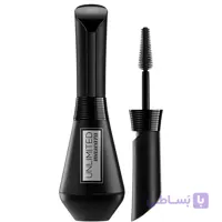 ریمل لورال مدل آنلیمیتد Unlimited Mascara