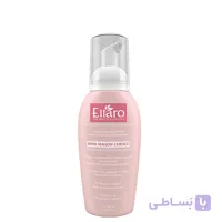 فوم شستشو الارو مدل Comforting And Revitalizing حجم 200 ميل