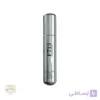 عطر جیبی مردانه ژک ساف اف 713 Jacsaf حجم 22 میلی لیتر