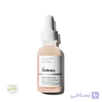 سرم لایه بردار لاکتیک اسید 10% اوردینری حجم 30ml