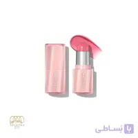 رژ گونه استیکی کره ای شیگلم مدل Buttery Bliss
