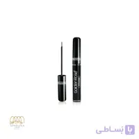 خط چشم مویی گلدن رز مدل ولوم حجم 6.5 میل
