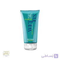 ژل موی خیس و حالت دهنده مای مدل Wet Fix حجم 150 میل