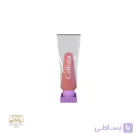 رژ گونه مایع کالیستا مدل رزی گلو حجم 3 میل