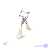 فرمژه شیگلم مدل Made For Me Eyelash Curler