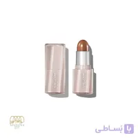 کانتور استیکی دو کاره شیگلم مدل Buttery Buff Contour & Bronzer Stick