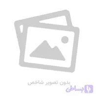 ربان پهن 6 عددي الف