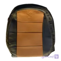 روکش صندلی  هایما S 5 مدل فابریک