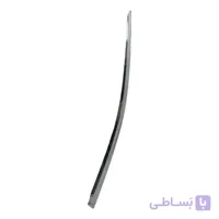 بادگیر شیشه مکث کروز مدل آینه‌ای سانتافه 2013 -2017