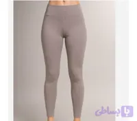 لگ دورس