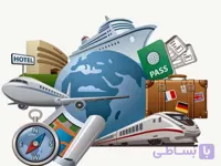 دوره غیر حضوری مدیر دفاتر گردشگری