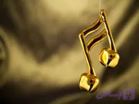 دانلود فایل تاریخچه موسیقی به صورتpptx