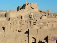 دانلود فایل تاریخ وهنر ومعماری اشکانیان به صورت word