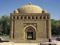 سبک خراسانی و رازی