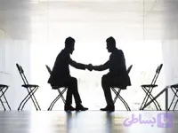 آموزش متقاعد سازی و اقناع دیگران