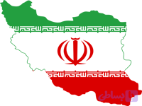 دانلود فایل جاذبه های گردشگری ایران به صورت word