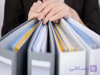آموزش غیر حضوری منشی گری و مسئول دفتر مدیران