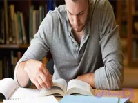 کتاب خواندن اثر بخش+فیلم رایگان