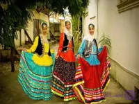 جزوه راهنای تخصصی فرهنگی ویژه کار و دانش