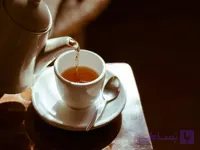 آموزش غير حضوري فنون پذیرای و تشریفات اداری