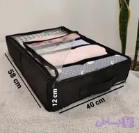 باکس5خونه