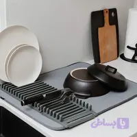 نمگیراستنددار