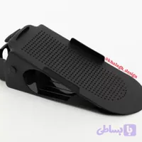 نظم دهنده ی کفش(تاشو)