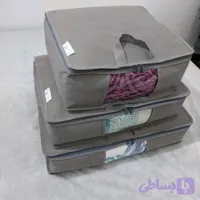 کاورپتو اِسپان
