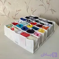 جاجورابی۳۰خونه
