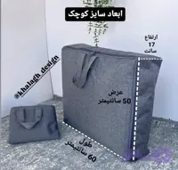 کاورپتو برزنتی کوچک