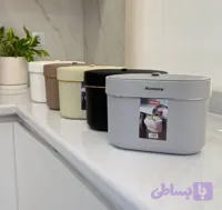 سطل زباله کابینتی