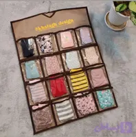 جا اکسسوری
