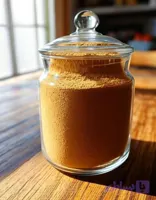 زنجبیل اعلا