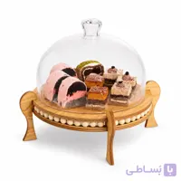 کاپ کیک کیانا قطر 30