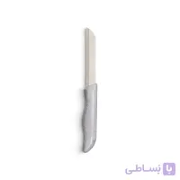 چاقو آشپزخانه زولینگن مدل Rost frer