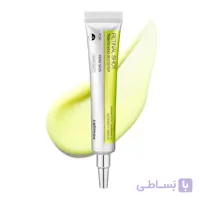 بوستر ضدپیری قوی رتینول شات سلیمکس حجم 15 میلی لیتر با ضمانت اصل ^ Celimax The Vita-A Retinol Shot Tightening Booster