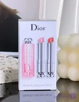 ست‌های مسافرتی دیورDior Travel Collection؛ ترکیب لوکس بودن با هوشمندی و ماندگاری