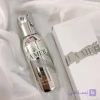 سرم روشن‌کننده لامر La Mer The Brightening Serum | روشن‌کننده و احیاکننده پوست