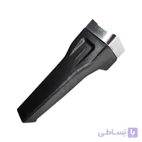 دسته زیر زودپز پارس استیل دو پیچ