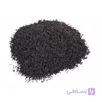 چای ممتاز فله سوپر ویژه یک کیلویی بهاره 1405