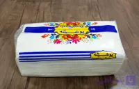 دستمال 200 برگ پوشینه