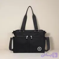 کیف وارداتی