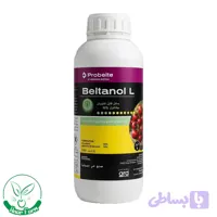 قارچ کش و باکتری کش بلتانول اسپانیایی