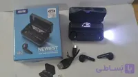 هندزفری بلوتوث M29 Pro اصلی نسخه جدید 5.3