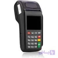 دستگاه کارتخوان سیار برند Newpos مدل 7210 ( 2G ) فالسازی رایگان (کد 8I9D6)