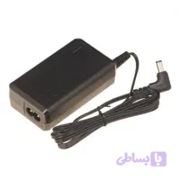 شارژر دستگاه کارتخوان pax مدل D210 استوک (کد 4PQIT)